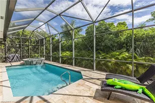 213 Bald Eagle Dr, Marco Island, FL 34145 - Photo 29