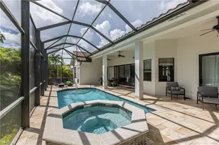 213 Bald Eagle Dr, Marco Island, FL 34145 - Photo 25