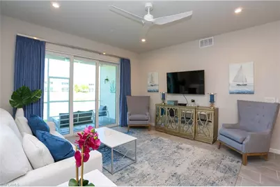 4709 Arboretum Cir #101, Naples, FL 34112 - Photo 17
