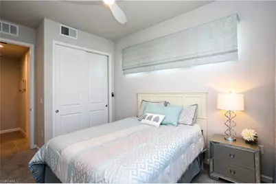 4709 Arboretum Cir #101, Naples, FL 34112 - Photo 23