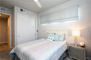 4709 Arboretum Cir, Naples, FL 34112 - Photo 23