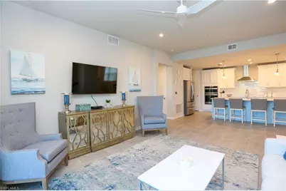 4709 Arboretum Cir #101, Naples, FL 34112 - Photo 15