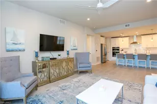 4709 Arboretum Cir, Naples, FL 34112 - Photo 15