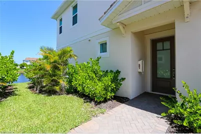 4709 Arboretum Cir #101, Naples, FL 34112 - Photo 31