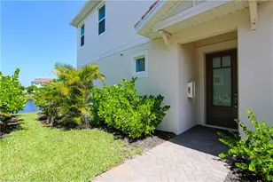4709 Arboretum Cir, Naples, FL 34112 - Photo 31