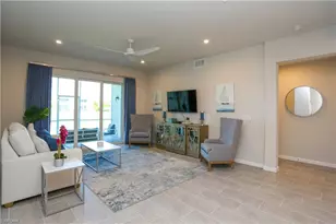 4709 Arboretum Cir, Naples, FL 34112 - Photo 11