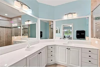 5877 Three Iron Dr #702, Naples, FL 34110 - Photo 17