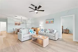 5877 3 Iron Dr, Naples, FL 34110 - Photo 1