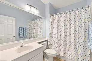 5877 3 Iron Dr, Naples, FL 34110 - Photo 21