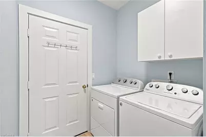 5877 Three Iron Dr #702, Naples, FL 34110 - Photo 25