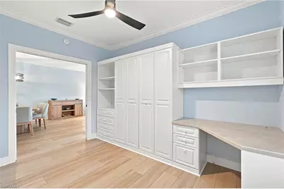 5877 Three Iron Dr #702, Naples, FL 34110 - Photo 23