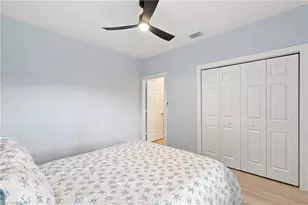 5877 3 Iron Dr, Naples, FL 34110 - Photo 19