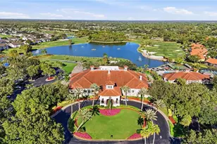 5877 3 Iron Dr, Naples, FL 34110 - Photo 33