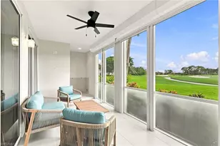 5877 3 Iron Dr, Naples, FL 34110 - Photo 27