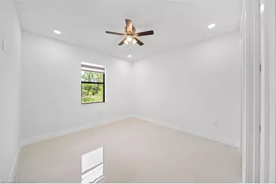 [Address not provided], Lehigh Acres, FL 33974 - Photo 7