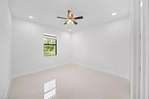 [Address not provided], Lehigh Acres, FL 33974 - Photo 7