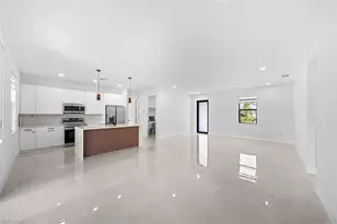[Address not provided], Lehigh Acres, FL 33974 - Photo 21