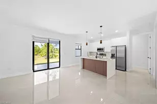 [Address not provided], Lehigh Acres, FL 33974 - Photo 19
