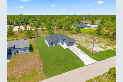 [Address not provided], Lehigh Acres, FL 33974 - Photo 27