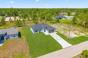 [Address not provided], Lehigh Acres, FL 33974 - Photo 27