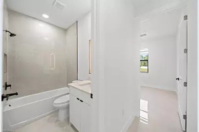 [Address not provided], Lehigh Acres, FL 33974 - Photo 15
