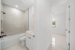 [Address not provided], Lehigh Acres, FL 33974 - Photo 15
