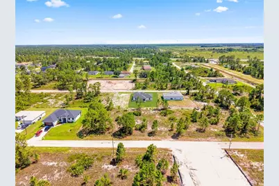 [Address not provided], Lehigh Acres, FL 33974 - Photo 29