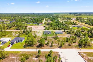 [Address not provided], Lehigh Acres, FL 33974 - Photo 29