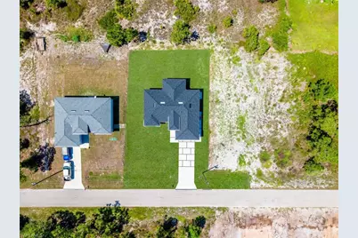 [Address not provided], Lehigh Acres, FL 33974 - Photo 31
