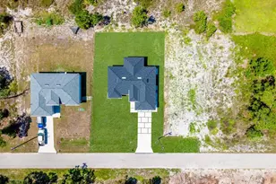 [Address not provided], Lehigh Acres, FL 33974 - Photo 31