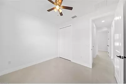 [Address not provided], Lehigh Acres, FL 33974 - Photo 17