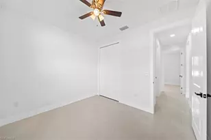 [Address not provided], Lehigh Acres, FL 33974 - Photo 17
