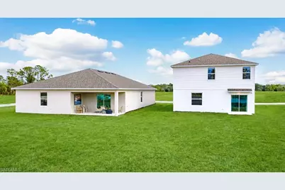 6778 Equinox Ln, North Fort Myers, FL 33917 - Photo 3