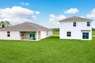 6778 Equinox Ln, North Fort Myers, FL 33917 - Photo 3