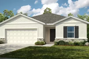 6778 Equinox Ln, North Fort Myers, FL 33917 - Photo 1
