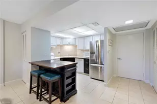 3 Bluebill Ave, Naples, FL 34108 - Photo 7