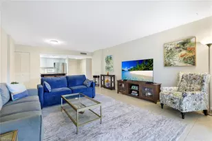 3 Bluebill Ave, Naples, FL 34108 - Photo 9