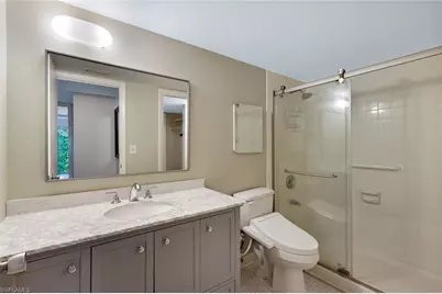 3 Bluebill Ave #206, Naples, FL 34108 - Photo 15