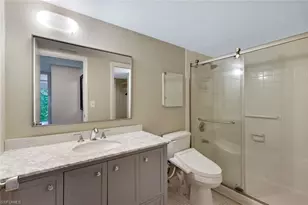 3 Bluebill Ave, Naples, FL 34108 - Photo 15