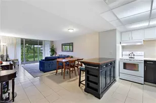 3 Bluebill Ave, Naples, FL 34108 - Photo 5