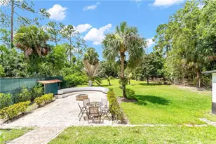 3270 14th Ave NE, Naples, FL 34120 - Photo 47