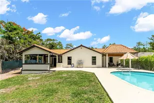 3270 14th Ave NE, Naples, FL 34120 - Photo 45