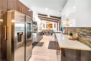 3270 14th Ave NE, Naples, FL 34120 - Photo 13