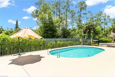 3270 14th Ave NE, Naples, FL 34120 - Photo 43