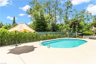 3270 14th Ave NE, Naples, FL 34120 - Photo 43