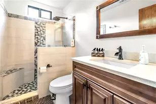 3270 14th Ave NE, Naples, FL 34120 - Photo 27