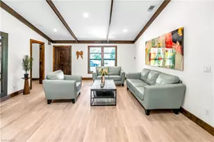 3270 14th Ave NE, Naples, FL 34120 - Photo 5