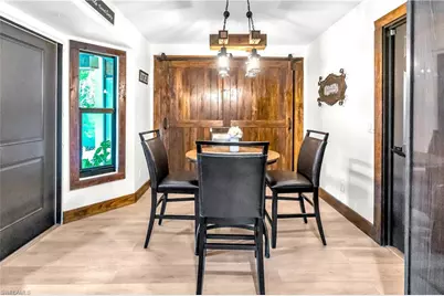 3270 14th Ave NE, Naples, FL 34120 - Photo 11