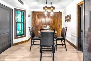3270 14th Ave NE, Naples, FL 34120 - Photo 11