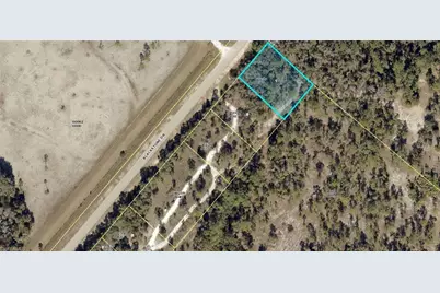 330 Blackstone Dr, Fort Myers, FL 33913 - Photo 7